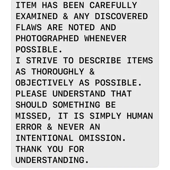 🎋Blue 84 Minnesota Golden Gophers Mock Neck Quarter-Zip Sweatshirt - Picture 10 of 10